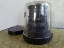 Hasselblad carl zeiss d'occasion  Bourgoin-Jallieu
