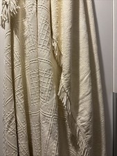ikea tagesdecke karit gebraucht kaufen  Hamburg