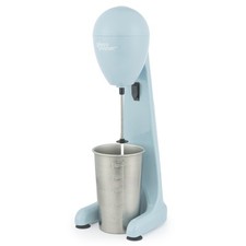 Giles posner milkshake for sale  OLDHAM