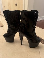 Pleaser adore 1020 for sale  Tampa