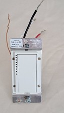 Insteon 2477d dimmer for sale  Greenville