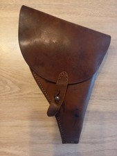 etui 1892 d'occasion etui 1892 d'occasion Delle