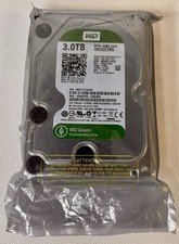 Green 3tb desktop for sale  Jasper