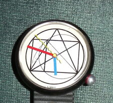 Orologio polso quarzo usato  Milano