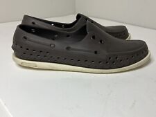 Native howard men for sale  Charlotte
