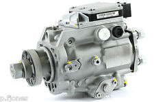 Bosch pump 0470504016 for sale  MANCHESTER