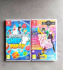 Lot jeux party d'occasion  Olivet