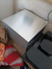 Loewe subwoofer highline gebraucht kaufen  Nürnberg