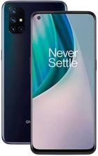 Neplus nord n10 gebraucht kaufen  Brunnthal