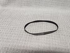 Eureka vacuum belt for sale  Crawfordsville