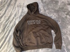 Plum essential fear for sale  Fort Mill