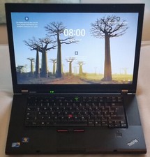 Lenovo t510 8gb gebraucht kaufen  Erlangen
