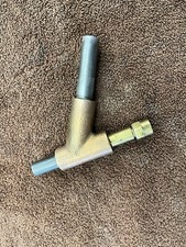 Econoline cfm bronze for sale  Mossyrock