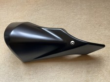 Gsxr 600 750 for sale  SOUTHAMPTON