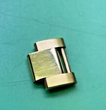 Rolex oyster oro usato  Genova