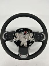 735664592 volante per usato  Trento