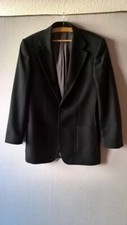 Herren hugo boss gebraucht kaufen  Mannheim