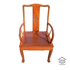Henredon style yoke for sale  Lake Worth