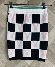Missguided playboy black for sale  HULL
