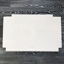 Armário de armazenamento esterilite prateleira de reposição massa 4 prateleiras unidade interna externa comprar usado  Enviando para Brazil