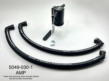 Fits ford f150 for sale  Boynton Beach