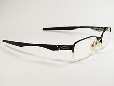 Akley backwind brille gebraucht kaufen  Hamburg