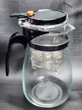 750ml heat resistant for sale  Phoenix