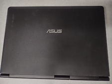 Asus x58l laptop for sale  LINCOLN