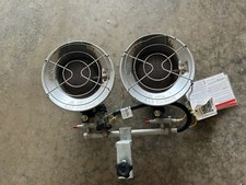 Dyna glo double for sale  Menomonie