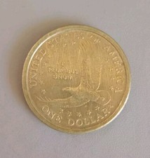Colecionadores de moedas/moedas do mundo/moedas raras/moedas estrangeiras/medalhas raras/dinheiro antigo comprar usado  Enviando para Brazil