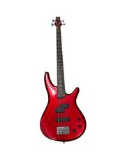 Baixo elétrico Ibanez SDGR SR-370 vermelho usado, usado comprar usado  Enviando para Brazil