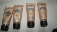 Neu douglas make gebraucht kaufen  Hannover