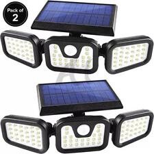 Pack led motion for sale  Hayward
