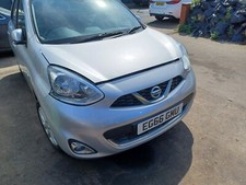 2014 2017 nissan for sale  STOCKTON-ON-TEES
