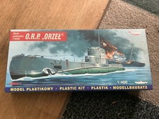 Mirage models o.r.p. for sale  ILFORD