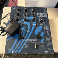 Homemix mix pre for sale  LEEDS