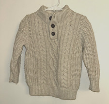 Baby gap fisherman for sale  Fort Collins