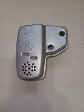Tecumseh 37462 muffler for sale  Manchester