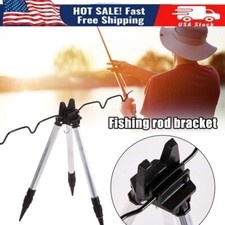 Aluminum alloy fishing for sale  USA