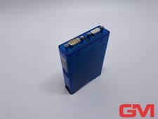 Rs232 isolator 1kv gebraucht kaufen  Neustadt an der Weinstraße