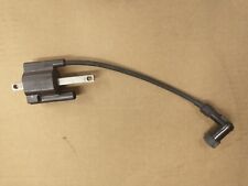 Ezgo cushman oem for sale  Jefferson