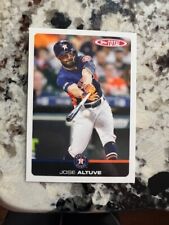 2019 topps total for sale  Bowling Green