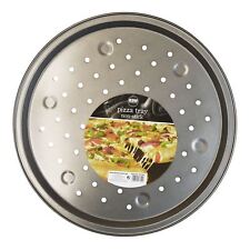 33cm non stick for sale  ROCHDALE