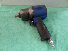 Cornwell tools cat4150 for sale  Woodbridge