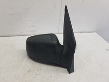 Ford fiesta wing for sale  BEVERLEY