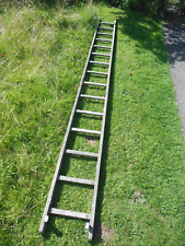 ladder feet for sale  CARNFORTH