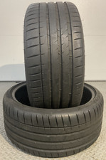 20 tires performance high for sale 20 tires performance high for sale Sumner