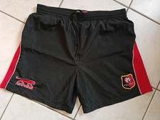 Short sport foot d'occasion  Rennes-