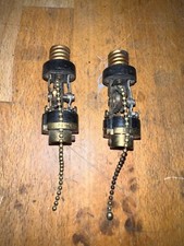 1920 antique pair for sale  Jersey City