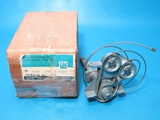 Nos 1958 oldsmobile for sale  Decatur